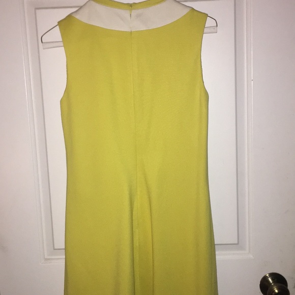 Trina Turk dress - Picture 3 of 3